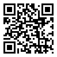 青黑俱乐部app