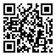 同声传译王app