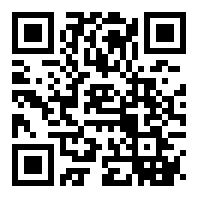航空机长模拟器游戏V1.12