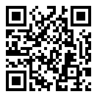 极简日记app