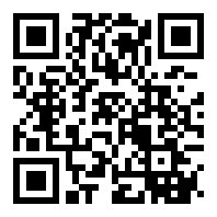 同志gay通app