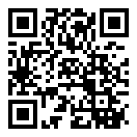 muvizedge汉化中文版下载