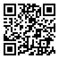 今日水印相机v3.0.75.1高级版