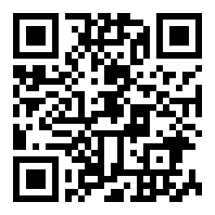 read修复工具下载直装抢先版图文攻略