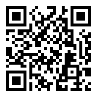 read修复工具下载直装抢先版电子书版