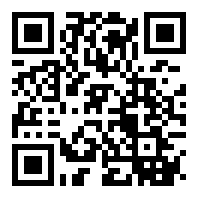 x8沙箱