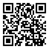 逐浪作家助手v1.7.19