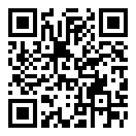 5297娱乐官网版游戏v1.0.3