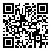 77tv直播平台app