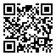jmcomicapk