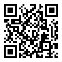 方舟生存进化4.0版本2.0