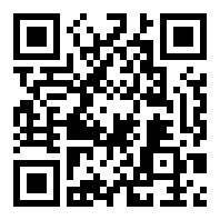 多多租号v1.0.0