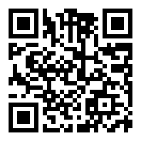 媛世界1.0.0