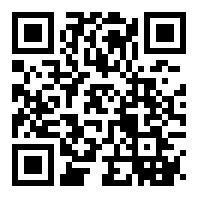 read修复工具下载直装抢先版6G破解版