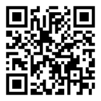 我是一名保安v0.0.67