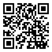 下载手机app