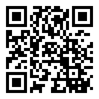 圣光球球美化包v1.0