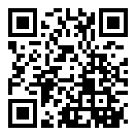 足球彩票app