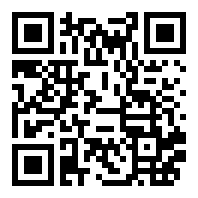 死灵奇袭v1.0.0