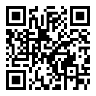 Waze中文版