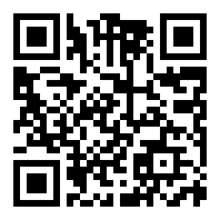 智慧安职app