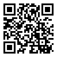 AH视频app2023最新版