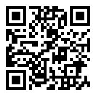 古琴调音器app