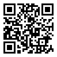 湖南电子税务局app