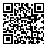 manus官方app免费下载v1.0.0