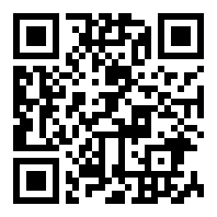宠物连连看下载V1.0.1