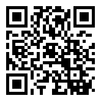 战姬乐园游戏安装v1.1.0.00680003