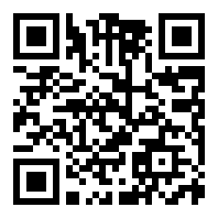 书省小说app