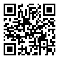 时装秀穿搭下载安装V1.0.0