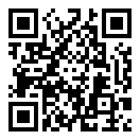 一刀传世单机版v101.1.8