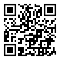 erasetools