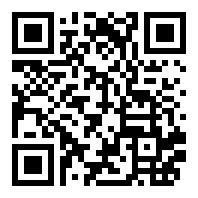 小爱音箱app最新版下载