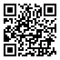 flashplayer官方下载