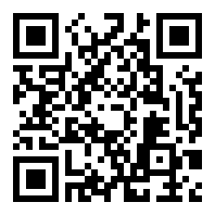 PUBG未来之役手游官网测试版