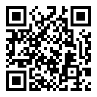鱼潮来了红包版4.0.7