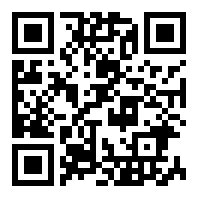 五一漫画v5.0.2