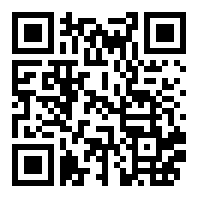 qqlive