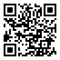 宜家家居网上商城app