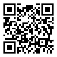 叉叉酷跑助手1.3.0