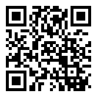read修复工具下载直装抢先版袖珍版