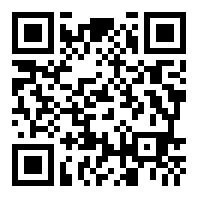 geogebra手机版去广告破解版升级