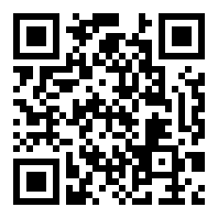 yoyo社区app破解版下载