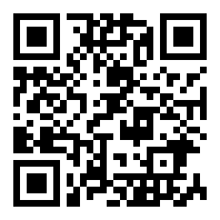 罗布乐思roblox国际服最新版永久vip版