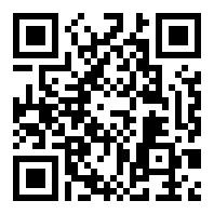 wp7软件下载无删减版
