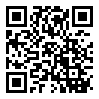 厦门路桥通v1.5.4破解版无限体力