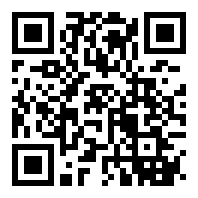角斗士学院》汉化版